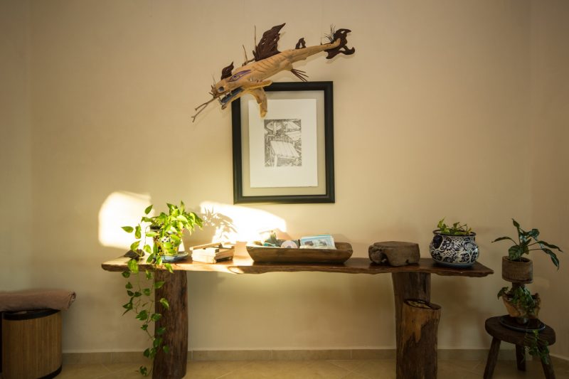 Turtle Heart Villa photo 54