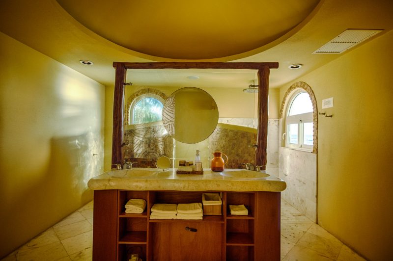 Turtle Heart Villa photo 63