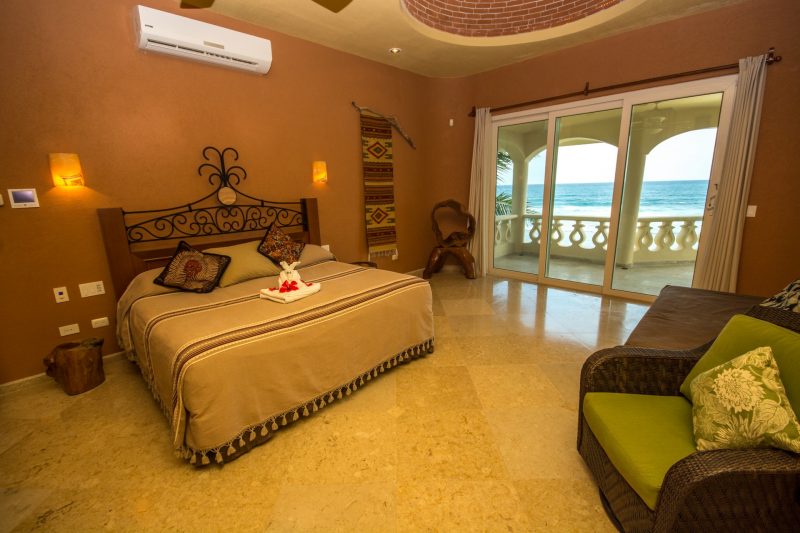Turtle Heart Villa photo 67