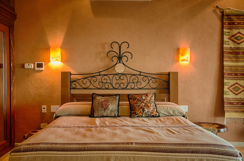 Turtle Heart Villa photo 68