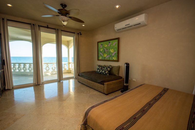Turtle Heart Villa photo 74