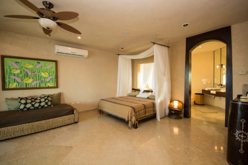 Turtle Heart Villa photo 76