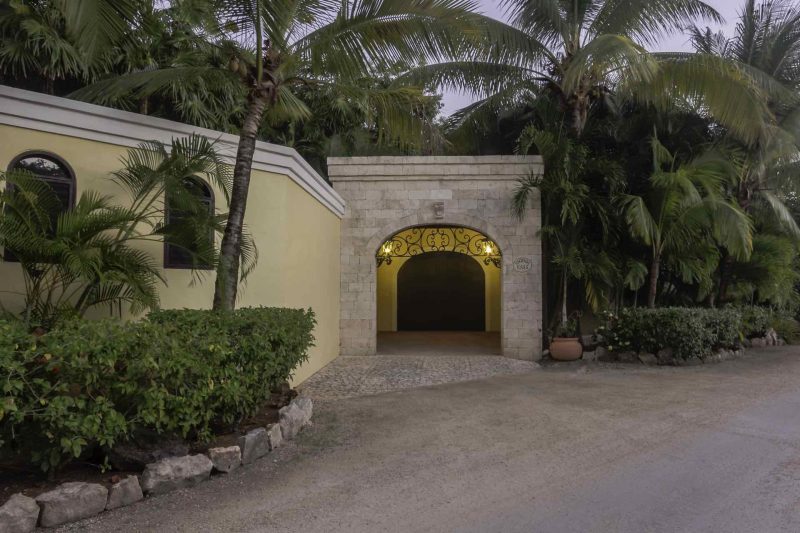 Hacienda Kass photo 5