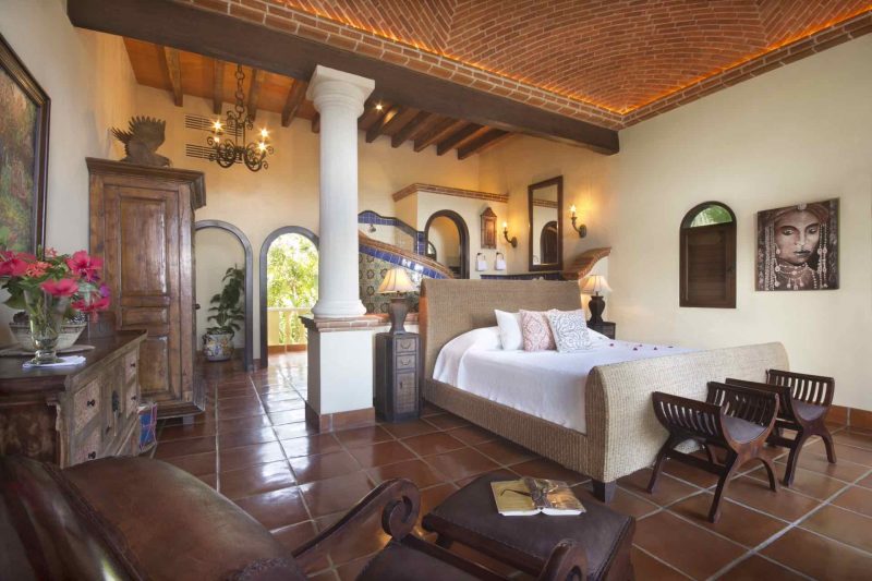 Hacienda Kass photo 25