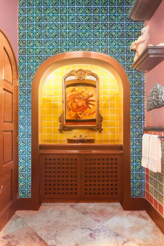 Hacienda Kass photo 46