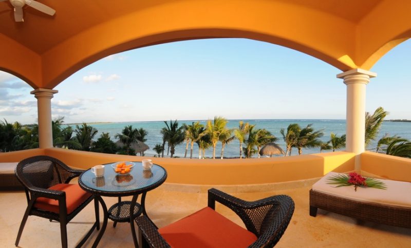 Hacienda Caracol photo 16