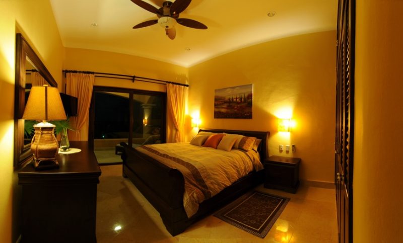 Hacienda Caracol photo 22