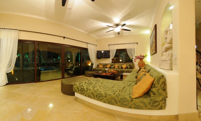 Hacienda Caracol photo 29
