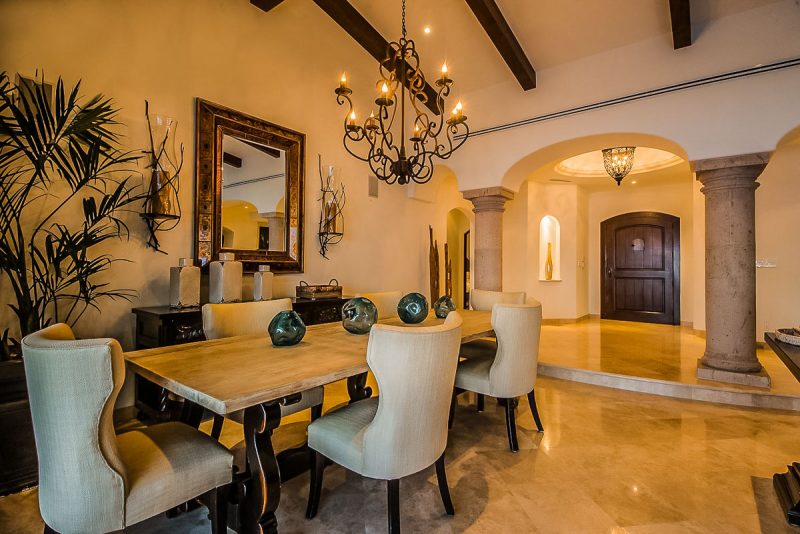 Villa Encantada photo 14