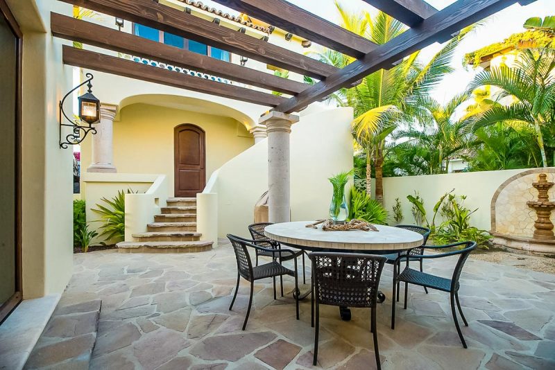 Villa Encantada photo 33