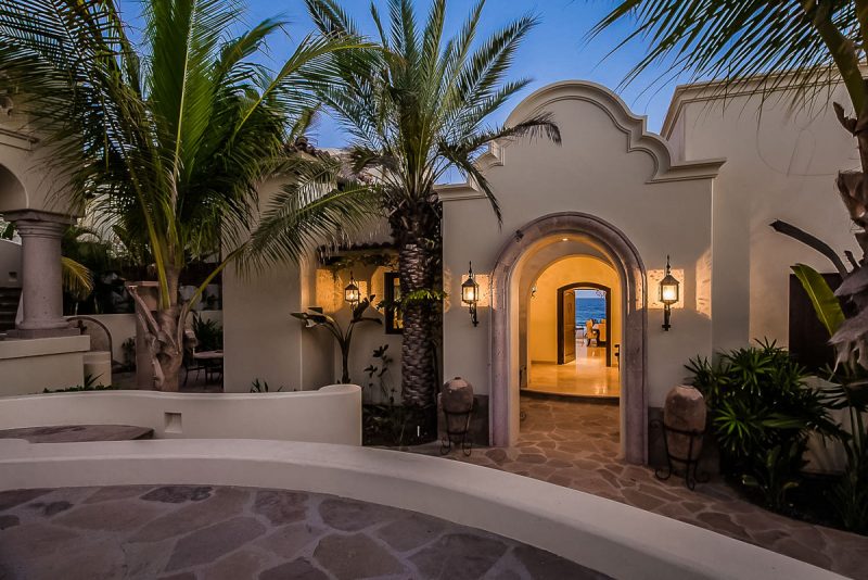 Villa Encantada photo 35