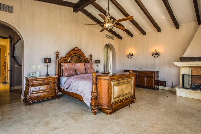 Casa Lieber photo 21