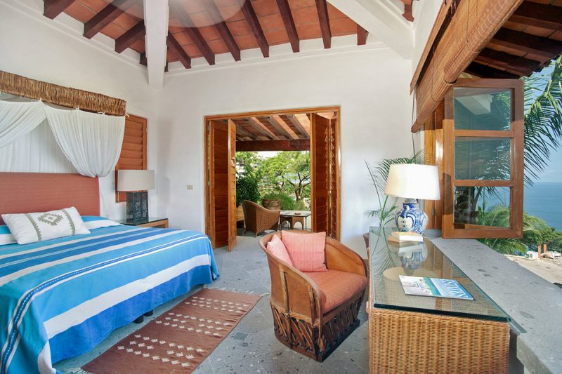 Villa Lucia photo 15