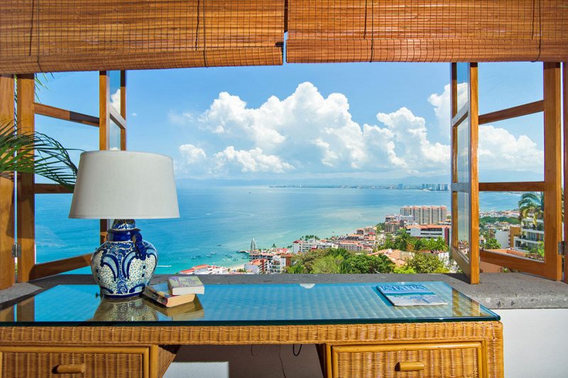 Villa Lucia photo 17