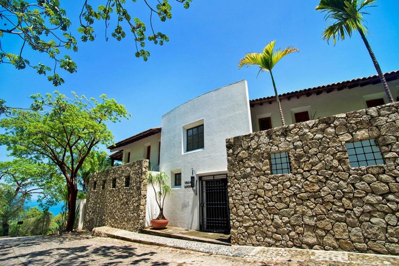 Villa Lucia photo 33