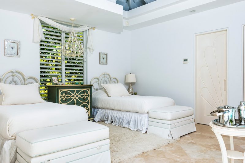 Lidija House photo 20