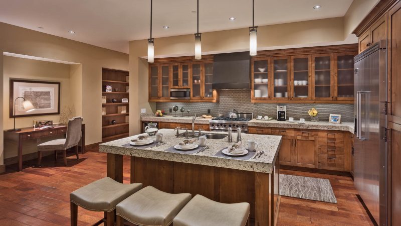 Quandary Peak Penthouse photo 4