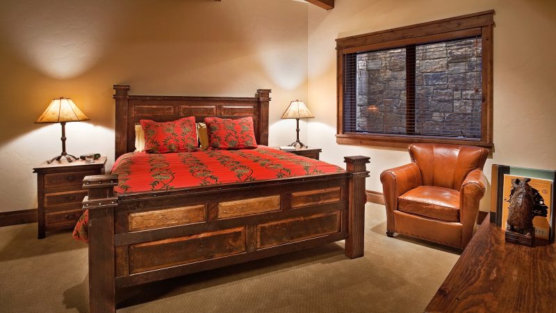 Sun Ridge Lodge photo 11