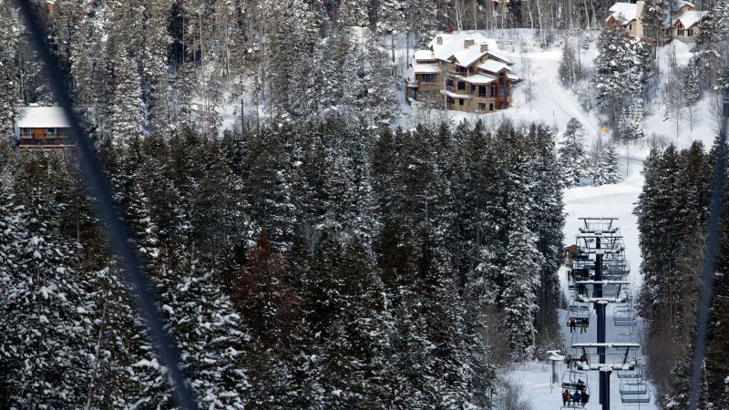 Gold Mine Lodge photo 6
