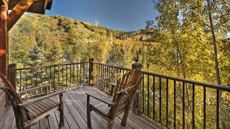 Gold Mine Lodge photo 17