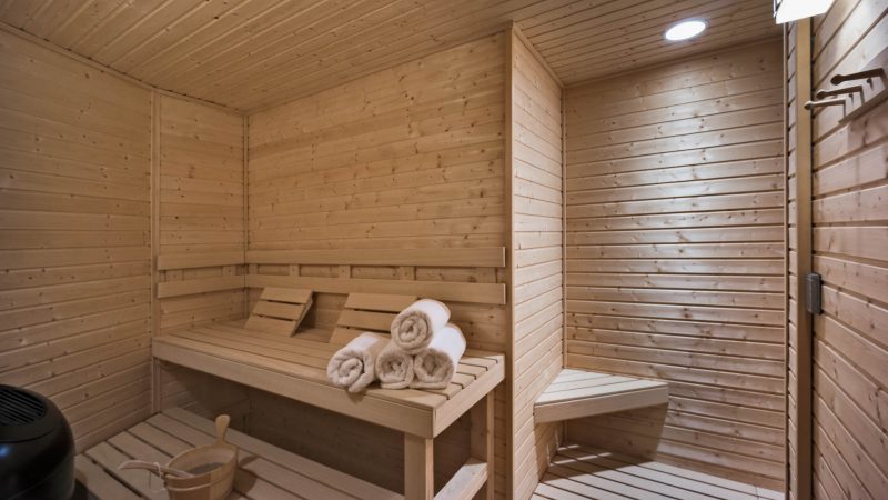Gold Mine Lodge photo 32