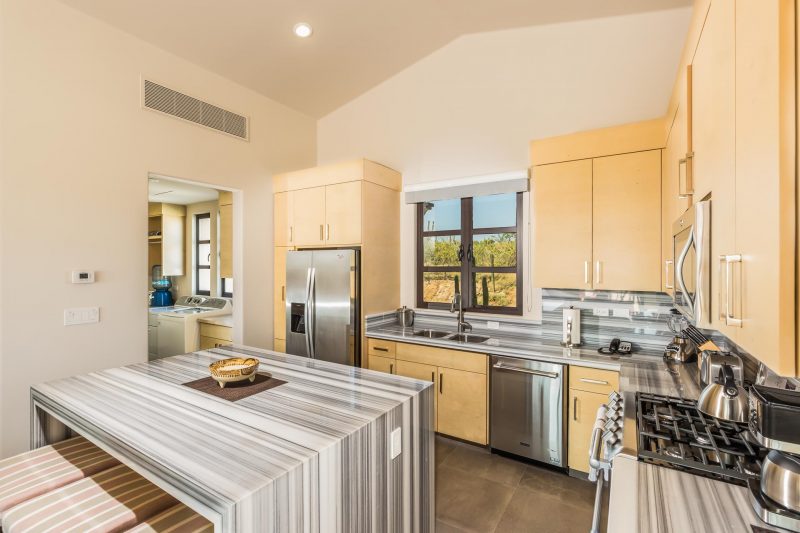 Casita 18 photo 15