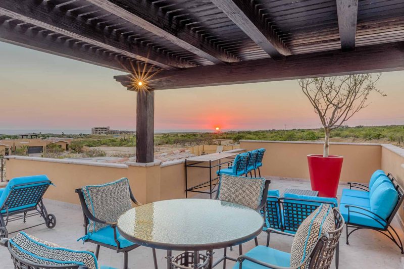 Casita 18 photo 19