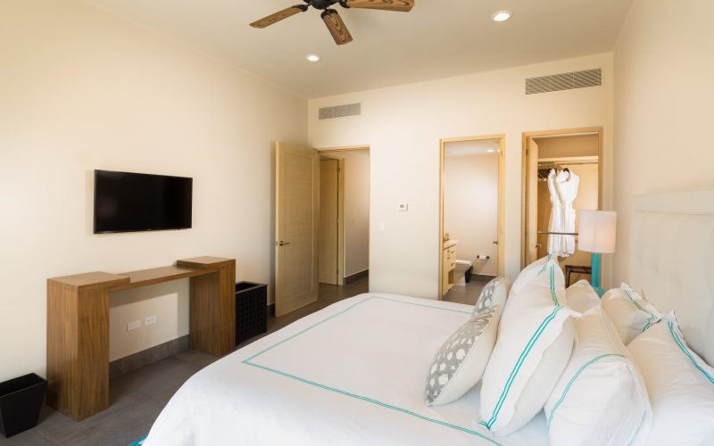 Casita 18 photo 21