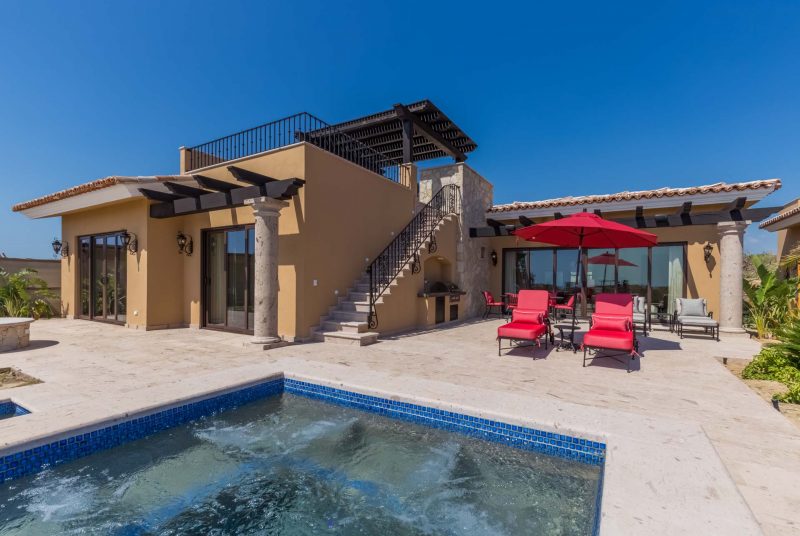 Casita 18 photo 24
