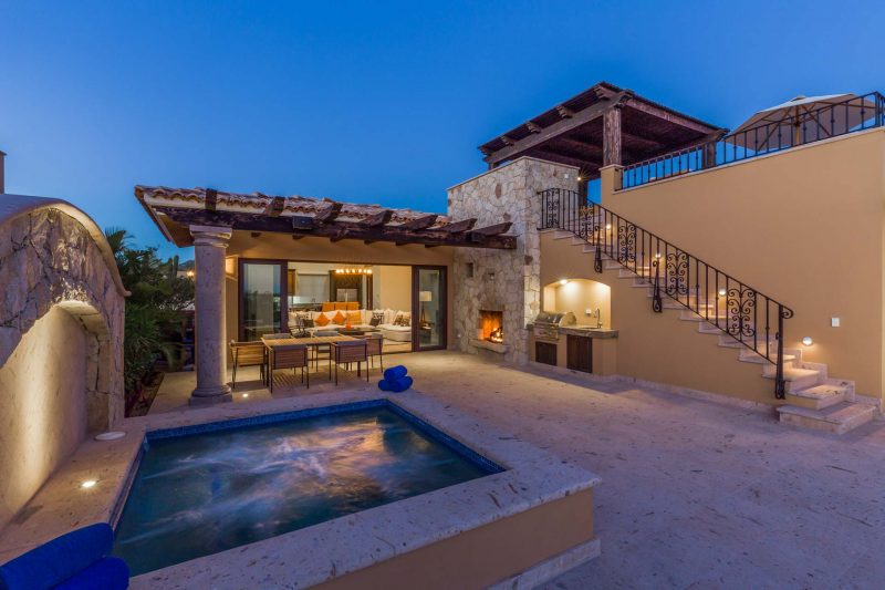 Casita 2 photo 33