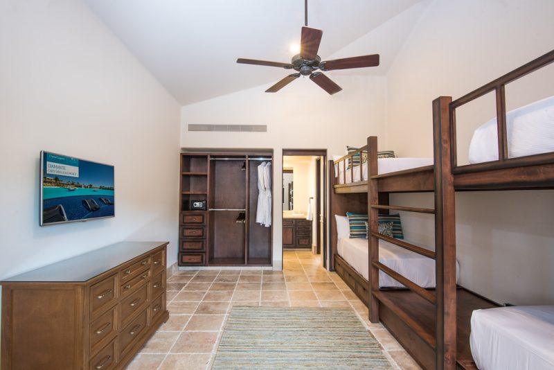 Golf Villa 30 photo 1