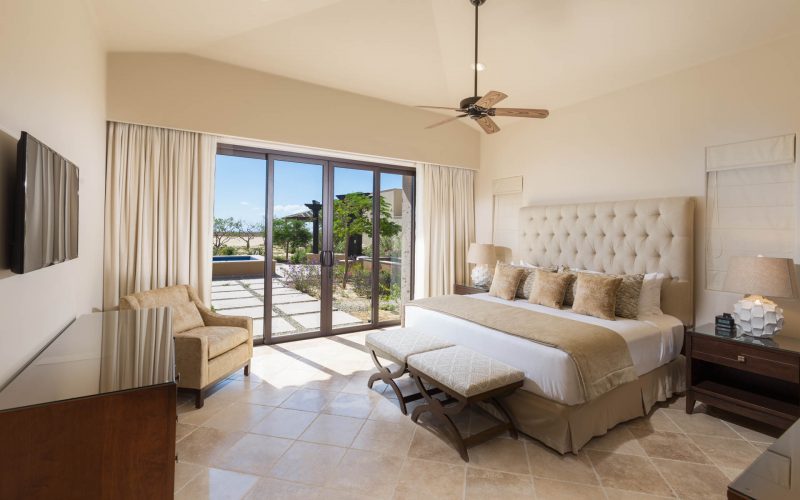 Golf Villa 21 photo 13