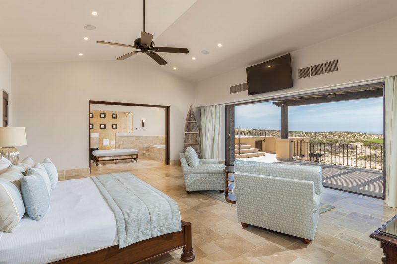 Golf Villa 28 photo 6