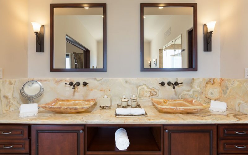 Golf Villa 28 photo 7