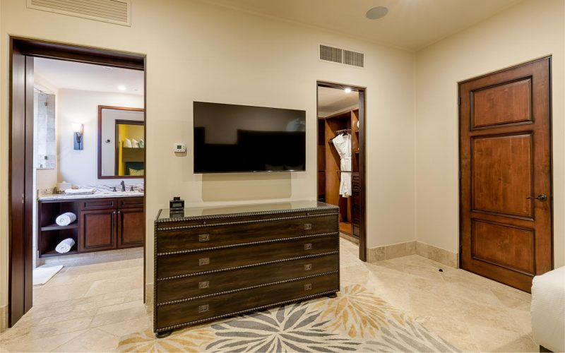Golf Villa 28 photo 55