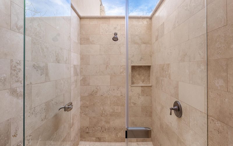 Golf Villa 28 photo 56