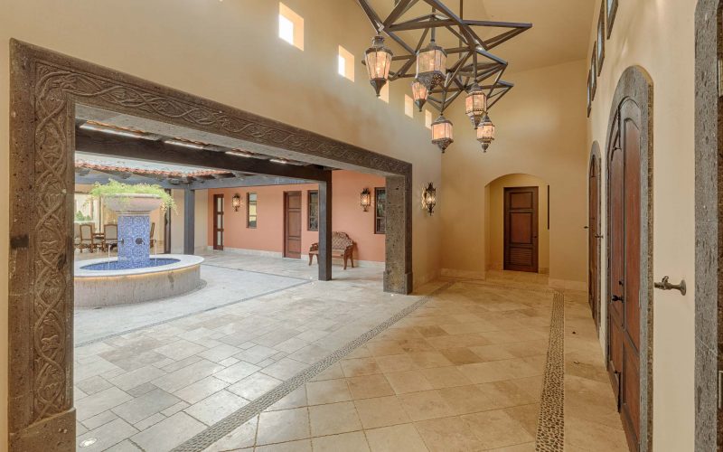 Golf Villa 28 photo 57