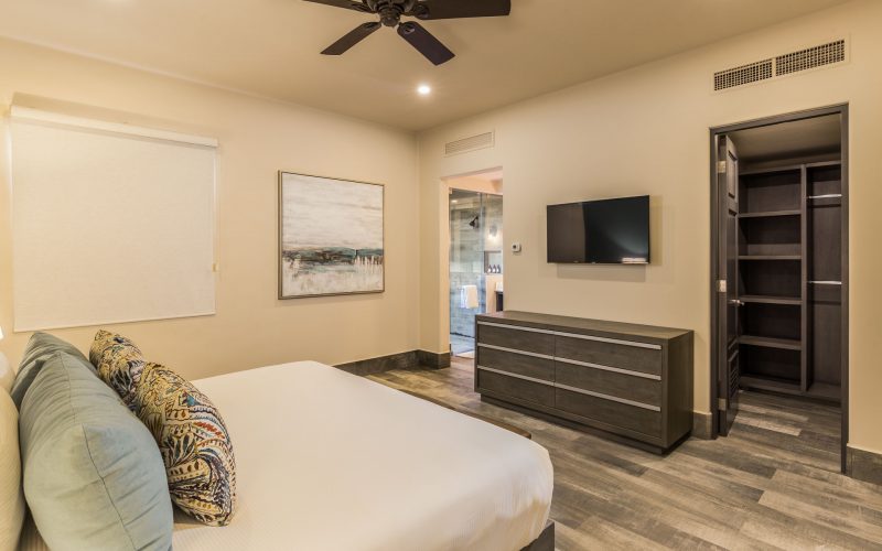 Golf Villa 46 photo 27