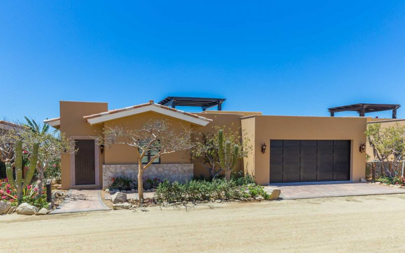 Casita 5 photo 1