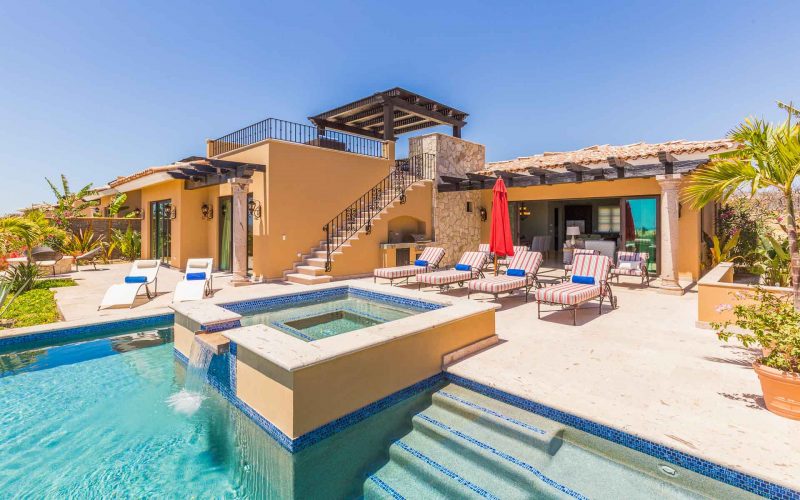 Casita 5 photo 5