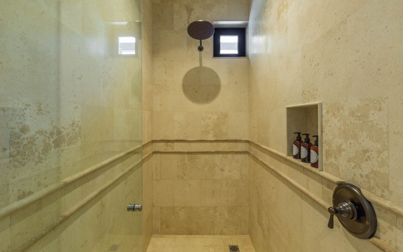 Casita 5 photo 17