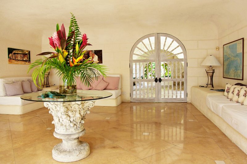 Landfall House photo 22