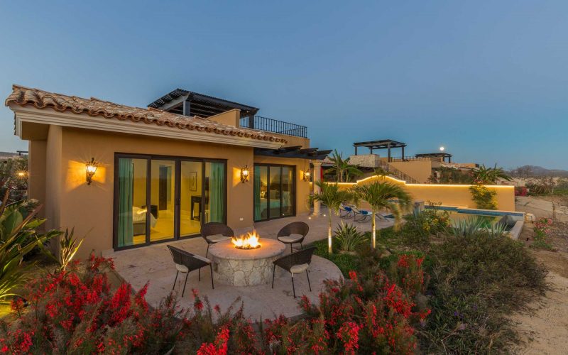 Casita 5 photo 41