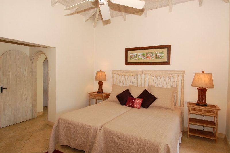 Landfall House photo 57