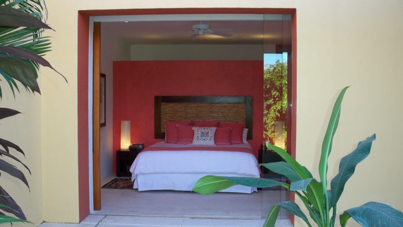 Terrazas P12 photo 15