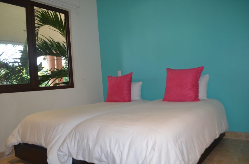Condo Pacifico photo 1