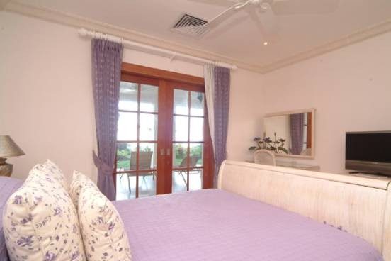 Manta Ray Bay 1 photo 19