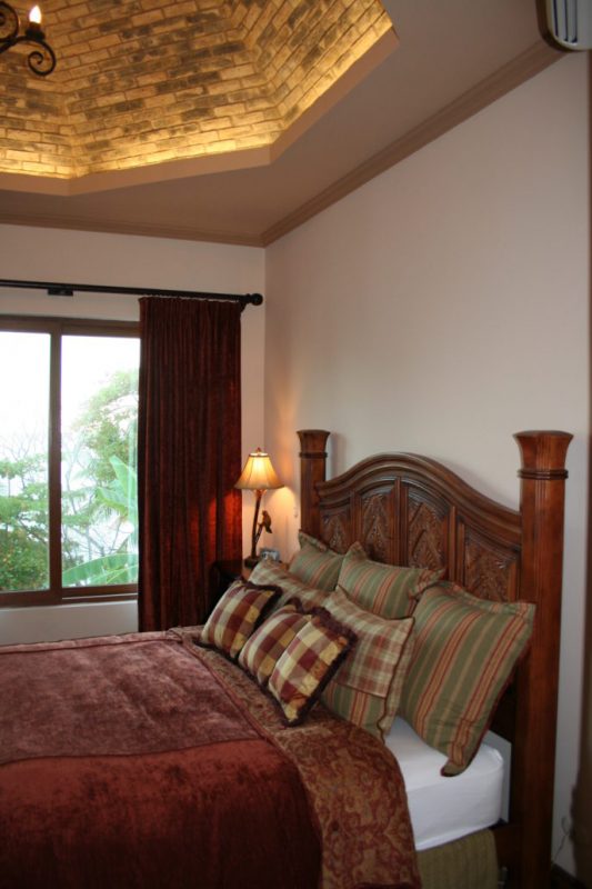Palacio Tropical photo 4