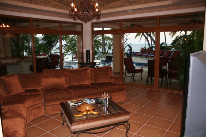 Palacio Tropical photo 11