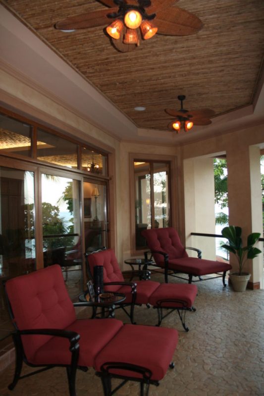 Palacio Tropical photo 12